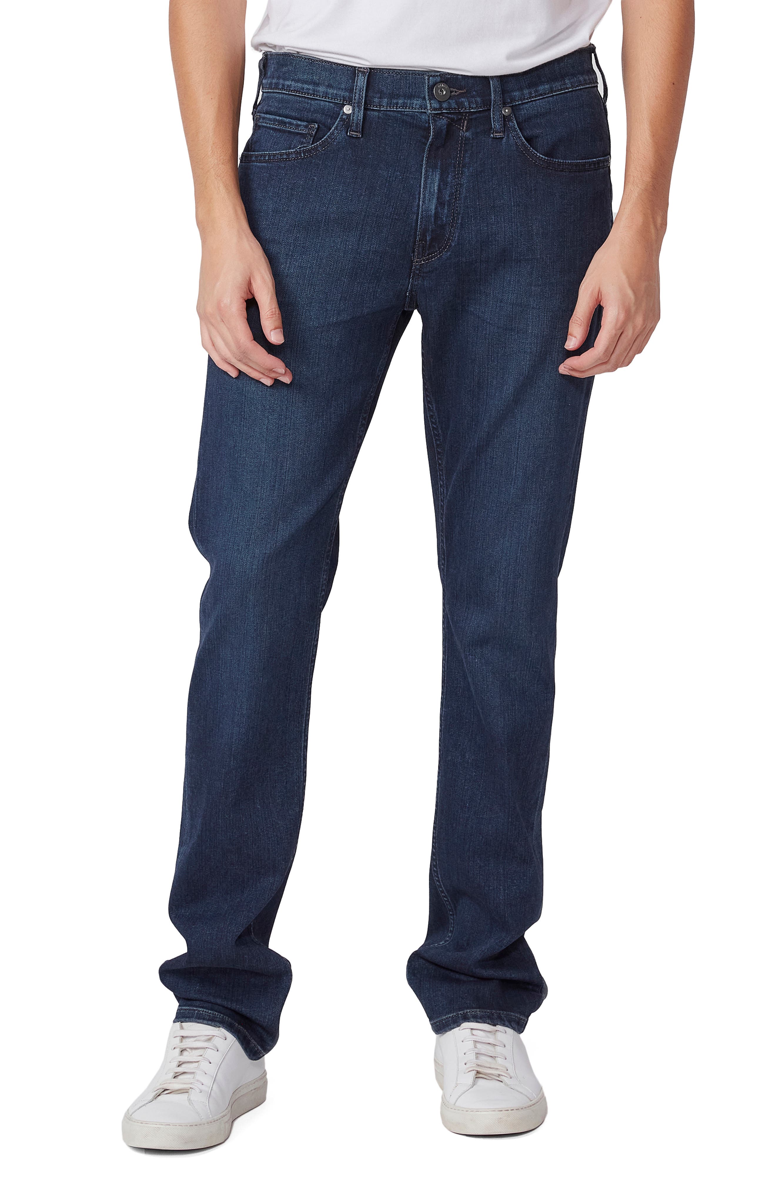 mens paige jeans nordstrom rack