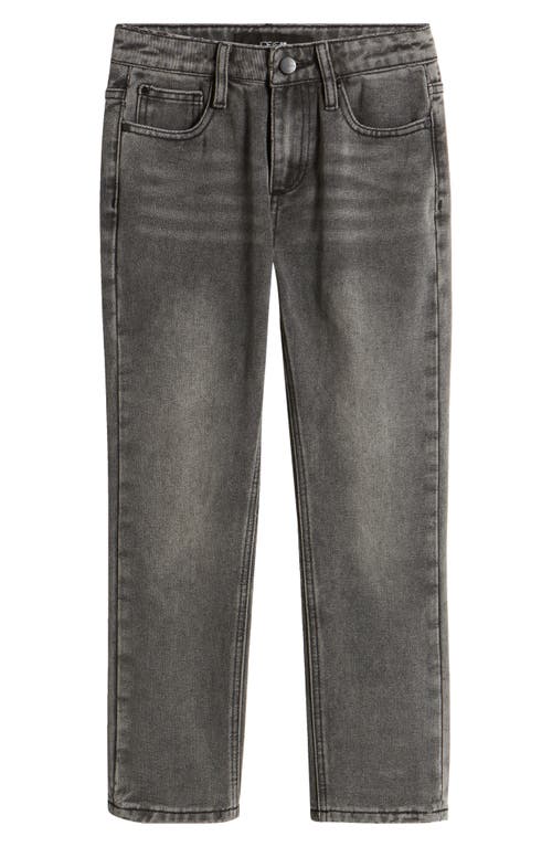 Joe's Kids' Rebel Relaxed Fit Jeans at Nordstrom,