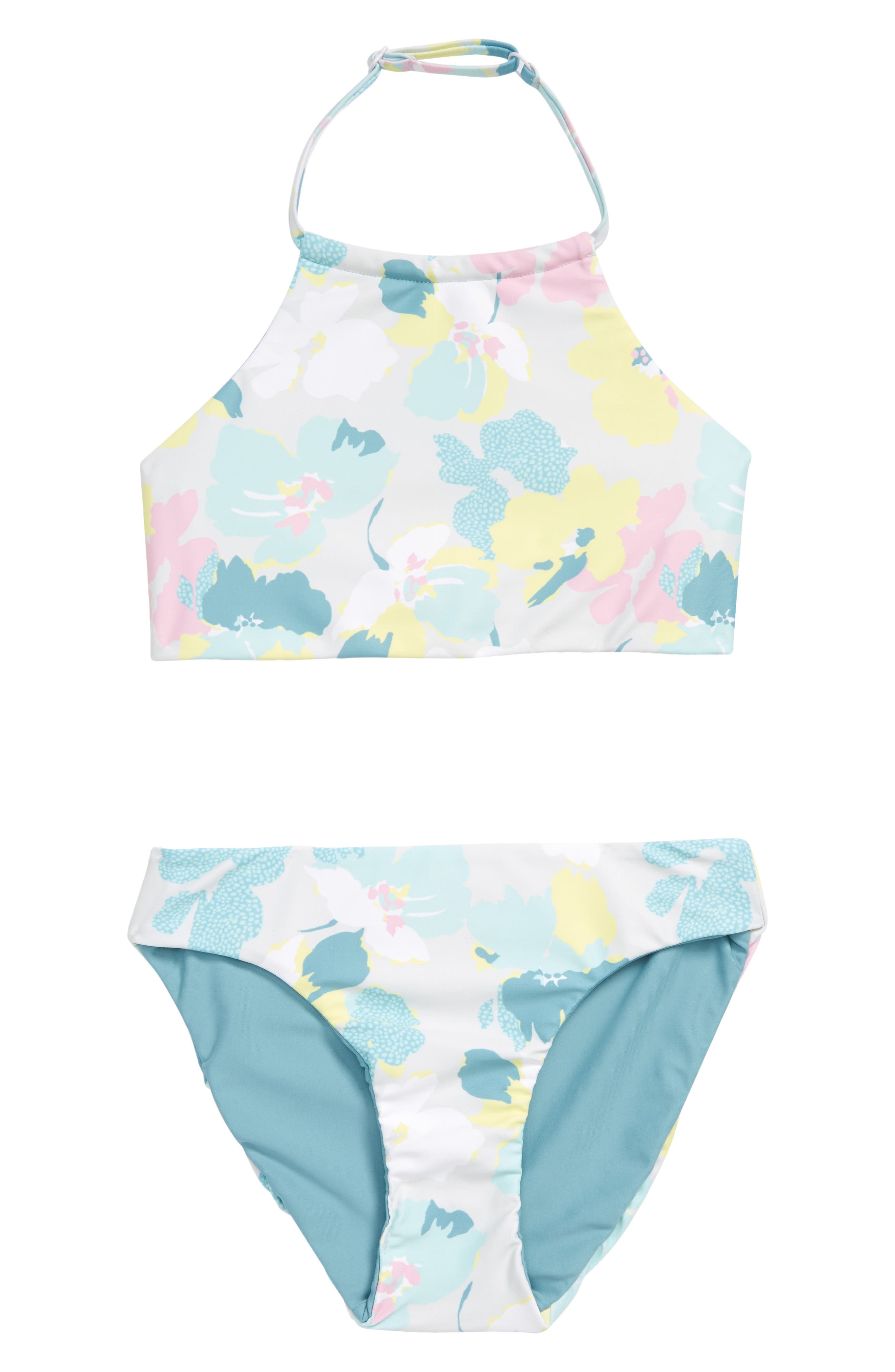 nordstrom tucker and tate swim