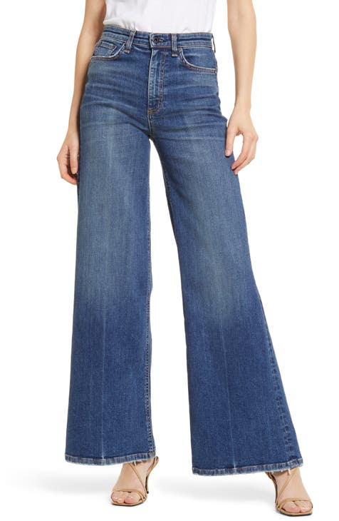 Women's ASKK NY Jeans & Denim | Nordstrom