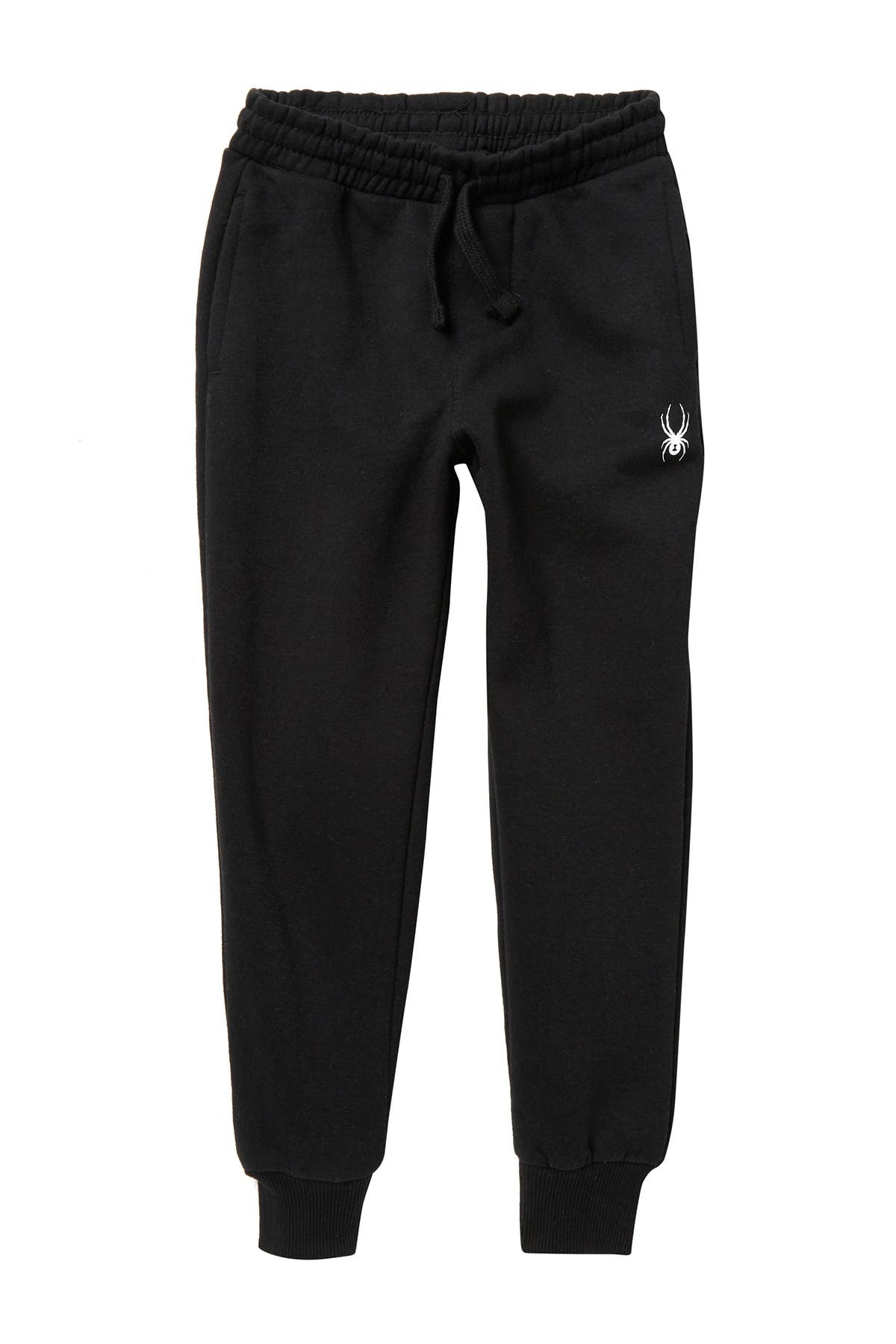 spyder joggers