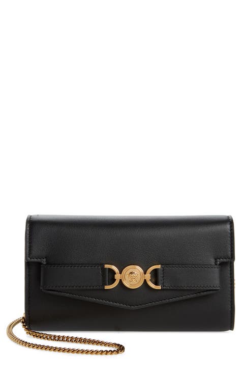 Crossbody Bags for Women | Nordstrom