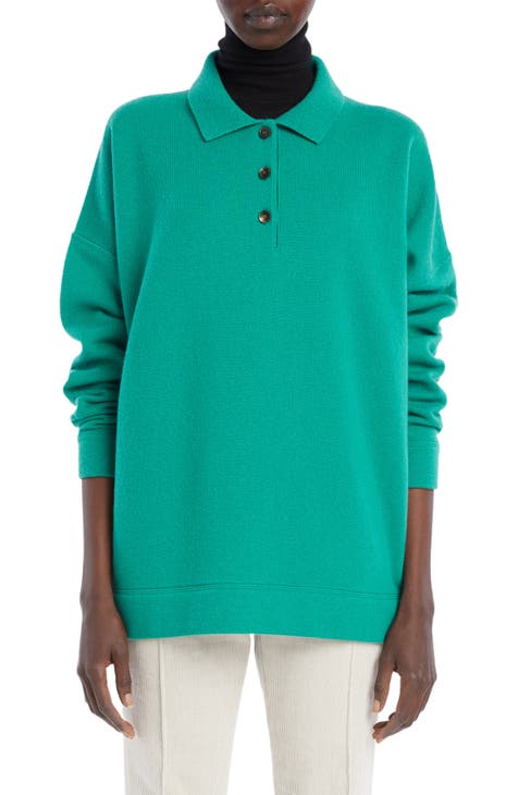 Shop The Row Online