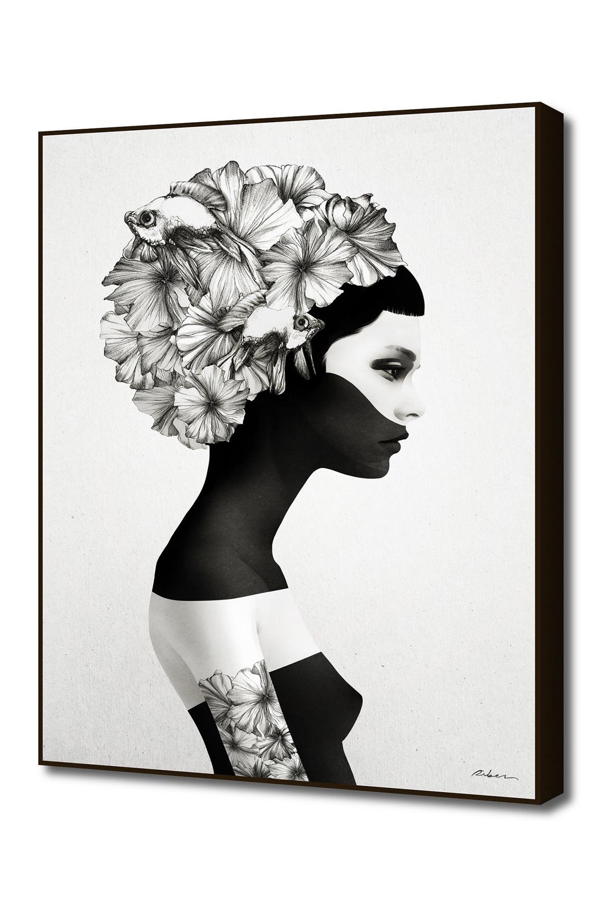 CURIOOS LARGE MARIANNA BY RUBEN IRELAND