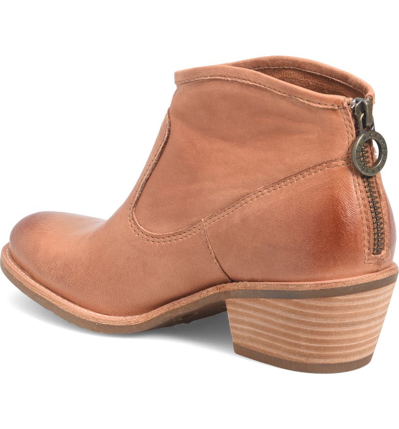 Söfft Aisley Bootie (Women) | Nordstrom