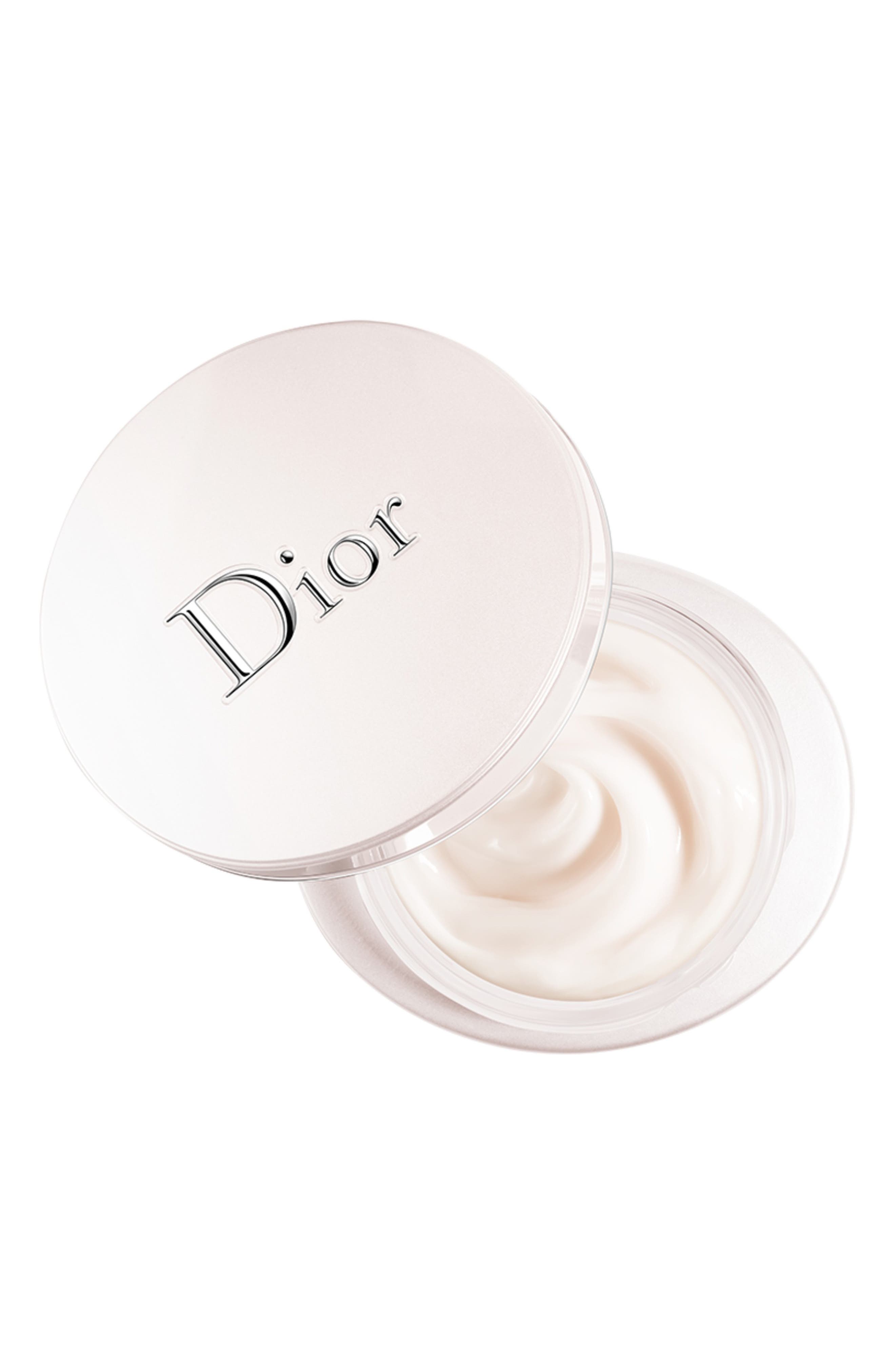 capture totale dior eye treatment