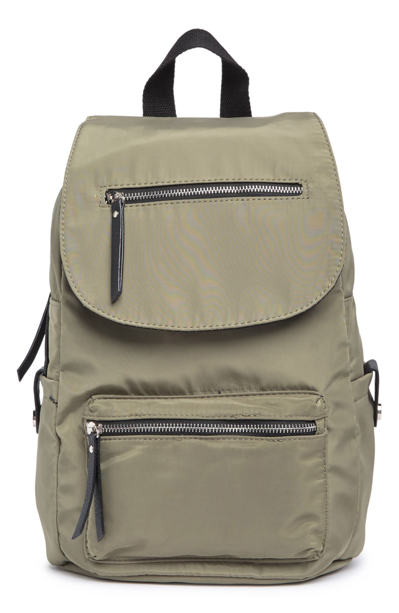 madden girl backpack