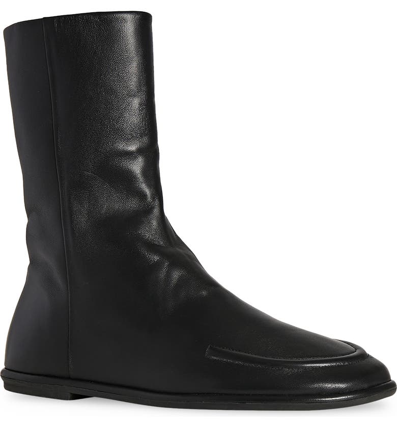 The Row Canal Boot (Women) | Nordstrom