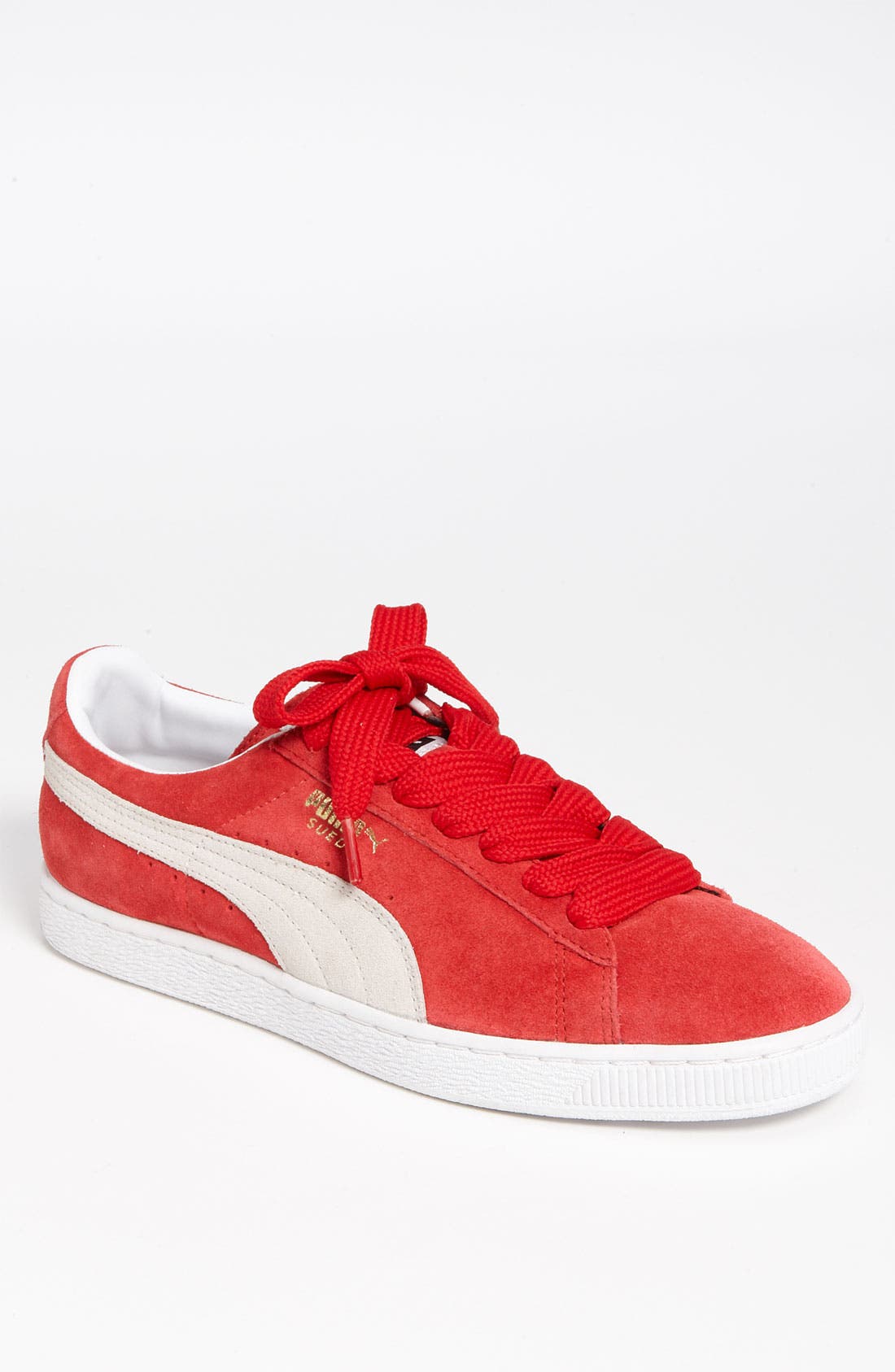 nordstrom rack puma sneakers