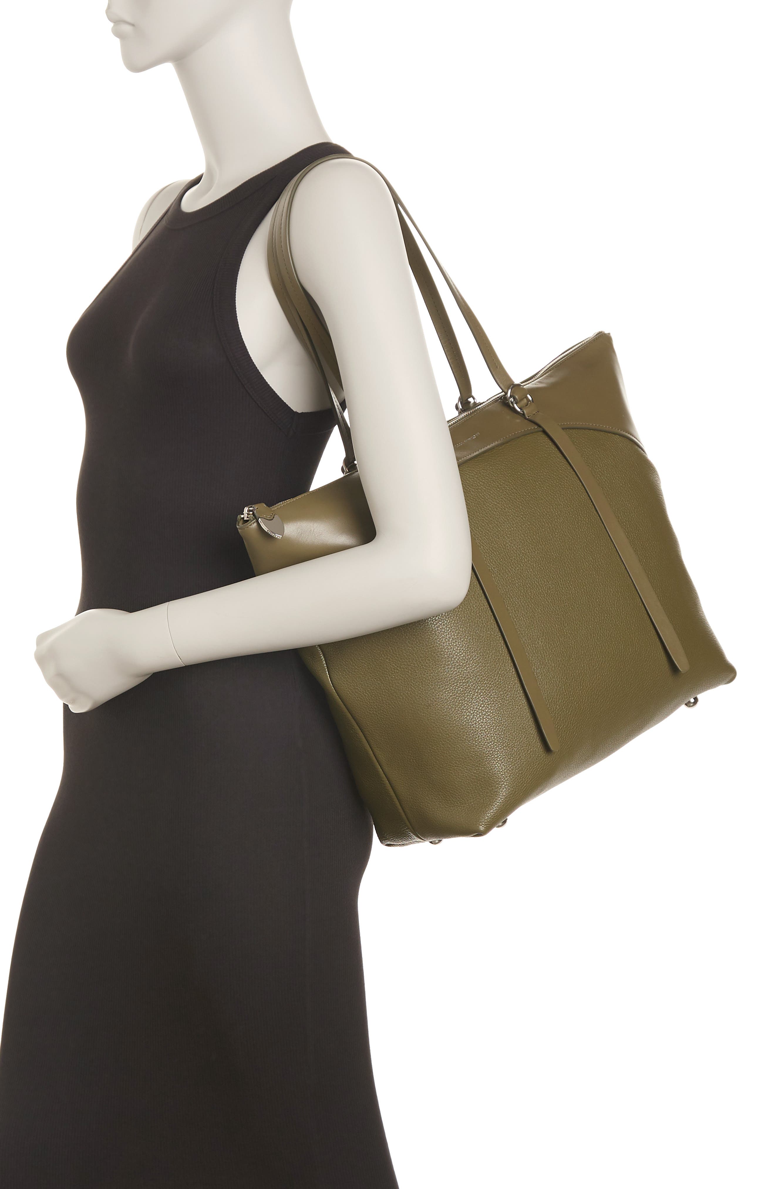 rebecca minkoff tote nordstrom rack