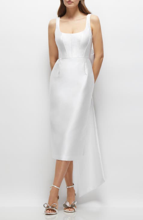 Alfred sung dresses nordstrom best sale