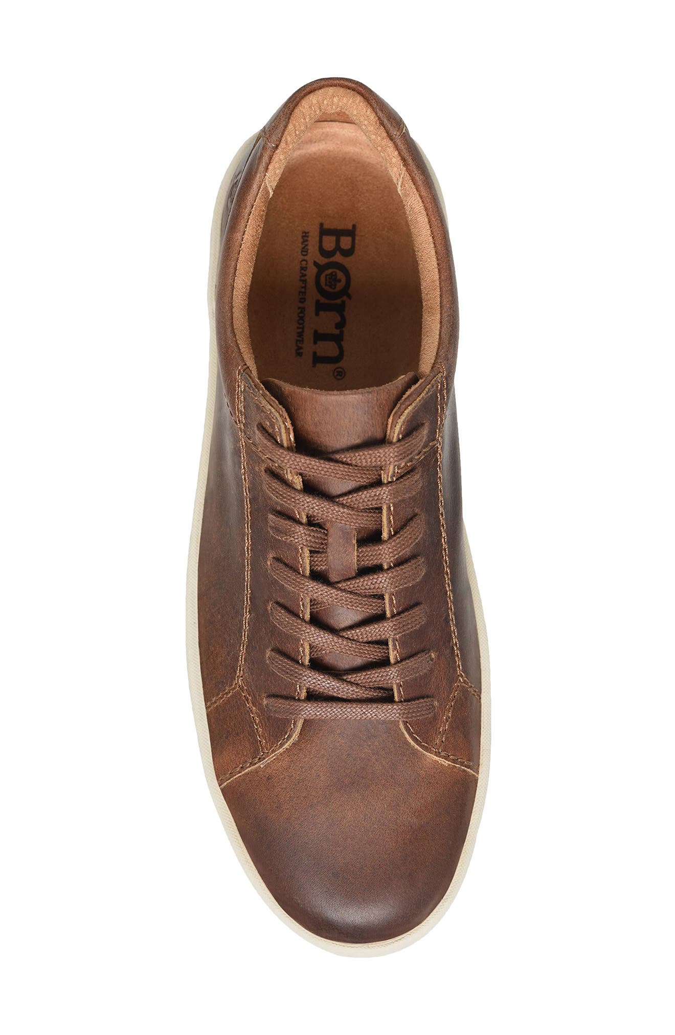 Børn Jib Sneaker | Nordstrom