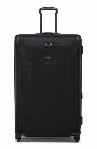 TUMI STYLE 困 022909DH キャリーオン TUMI STYLE 困 022909DH キャリーオン