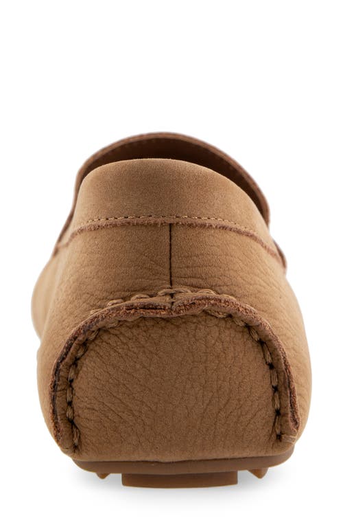 AEROSOLES AEROSOLES COBY MOC TOE LOAFER 