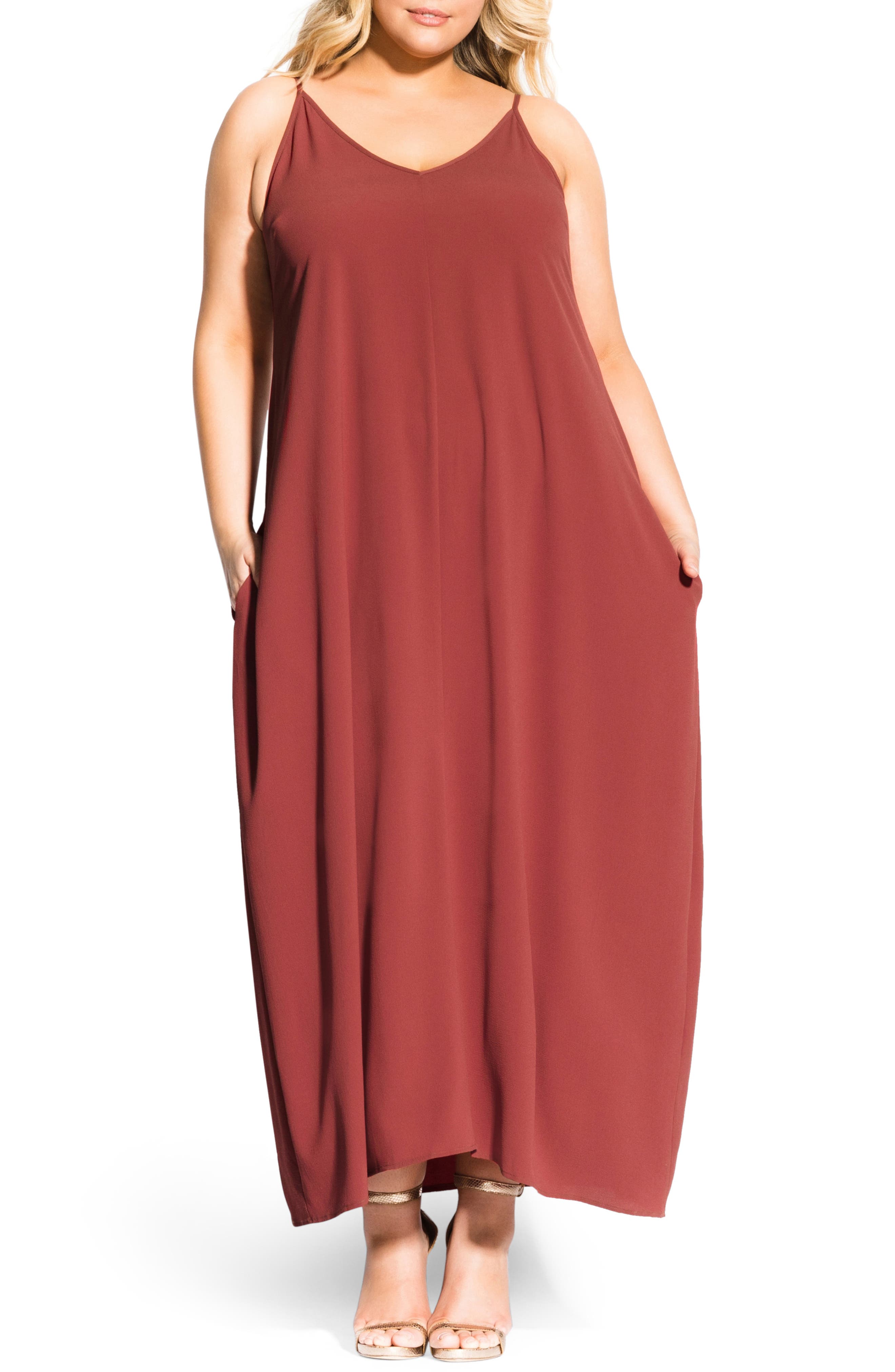 nordstrom flapper dress