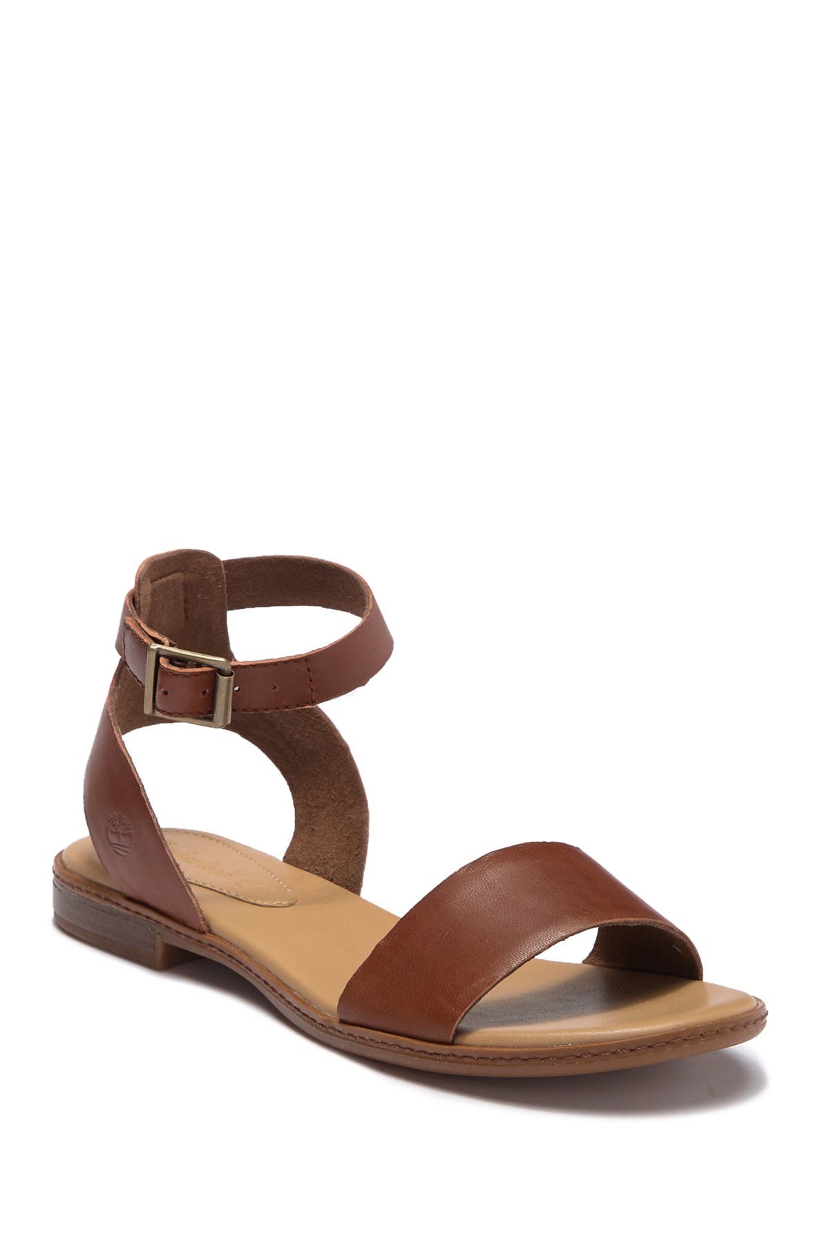 women's cherrybrook sandals