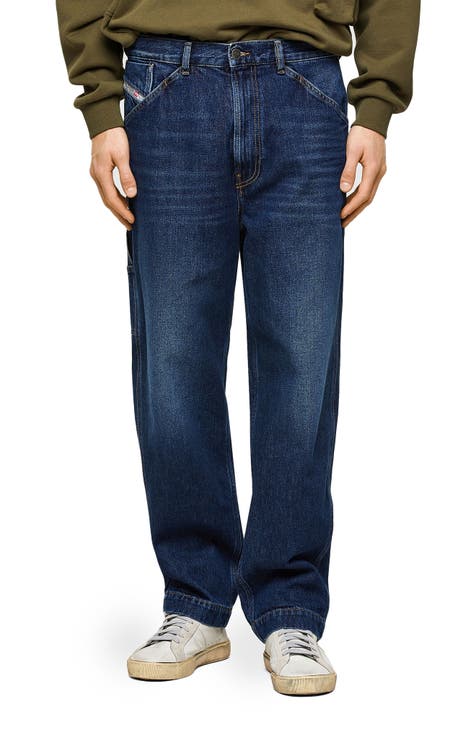 passage Per ongeluk Extractie DIESEL® Jeans for Men | Nordstrom Rack