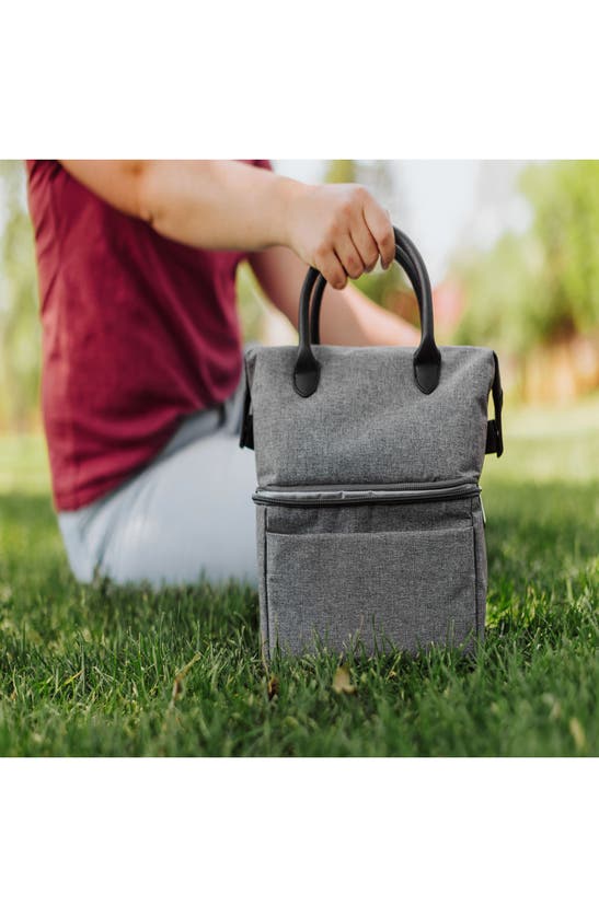 PICNIC TIME PICNIC TIME URBAN LUNCH BAG