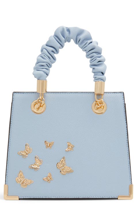 ALDO Handbags Purses Wallets for Women Nordstrom