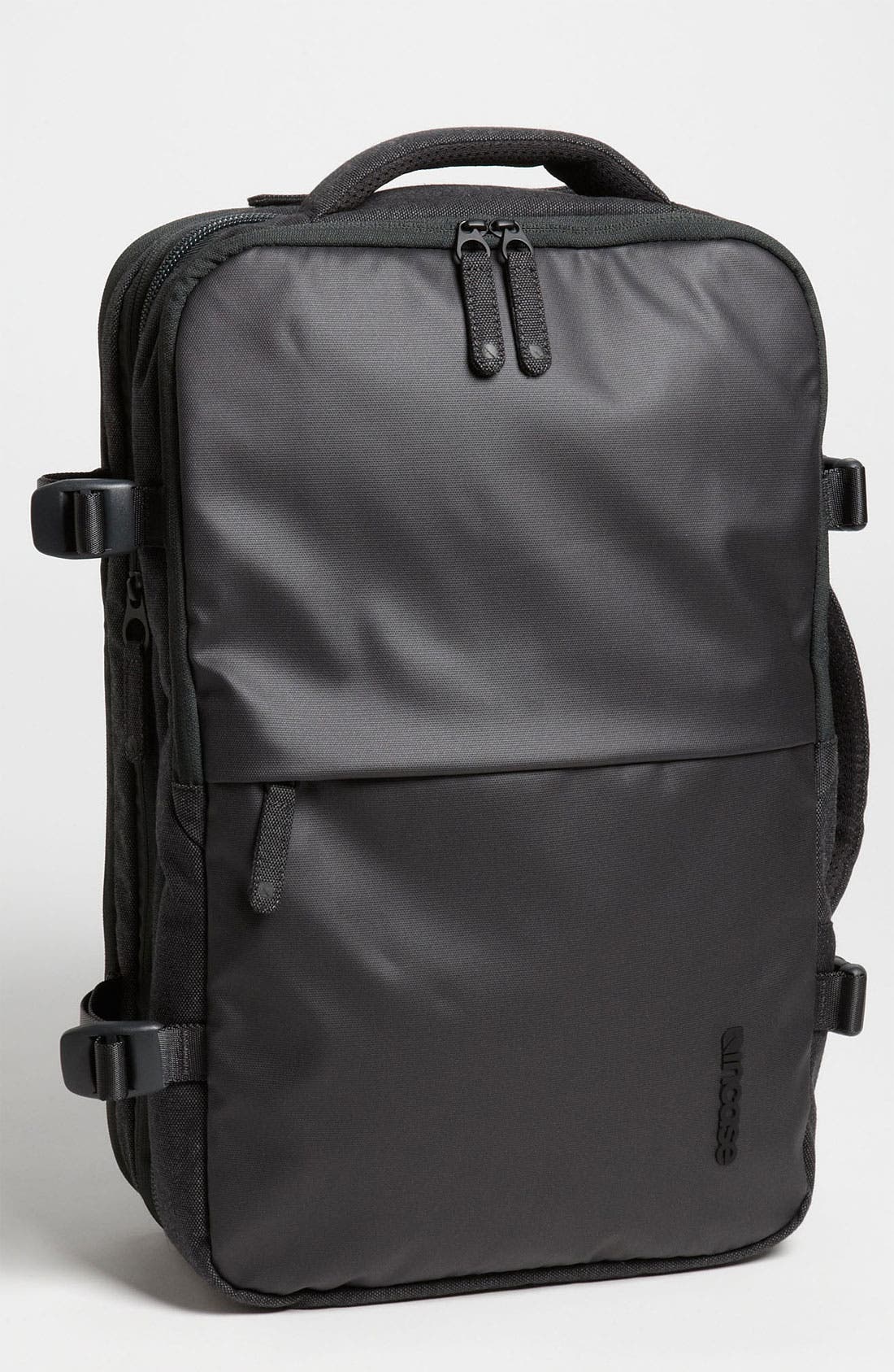Incase 'EO' Backpack Nordstrom
