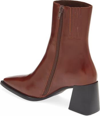 Jeffrey campbell clearance boots nordstrom