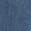 selected Dk Denim color