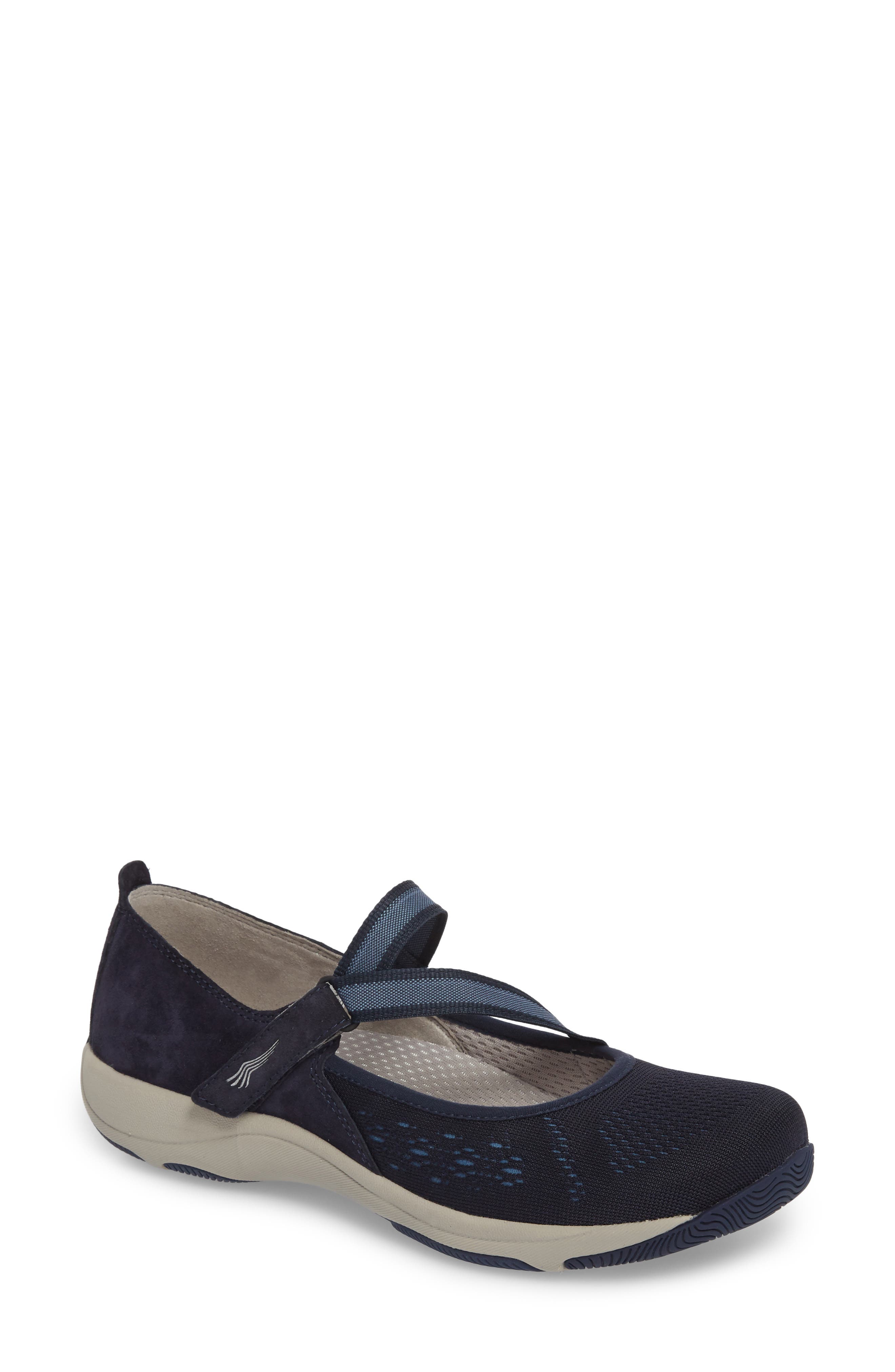 sanuk shoes womens