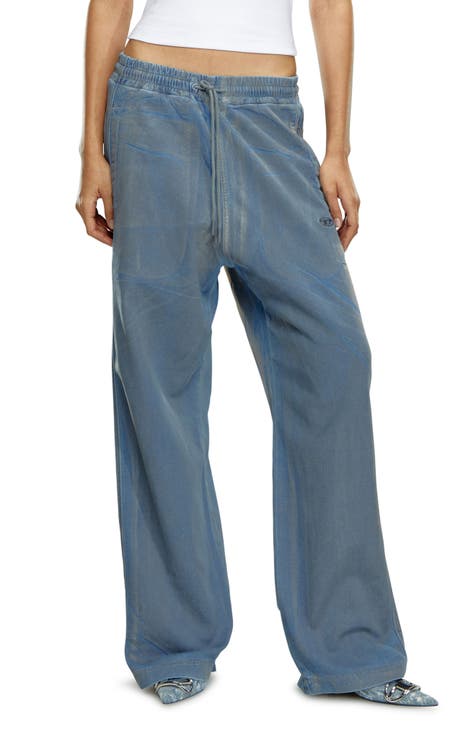 Men's Track Jeans | Nordstrom