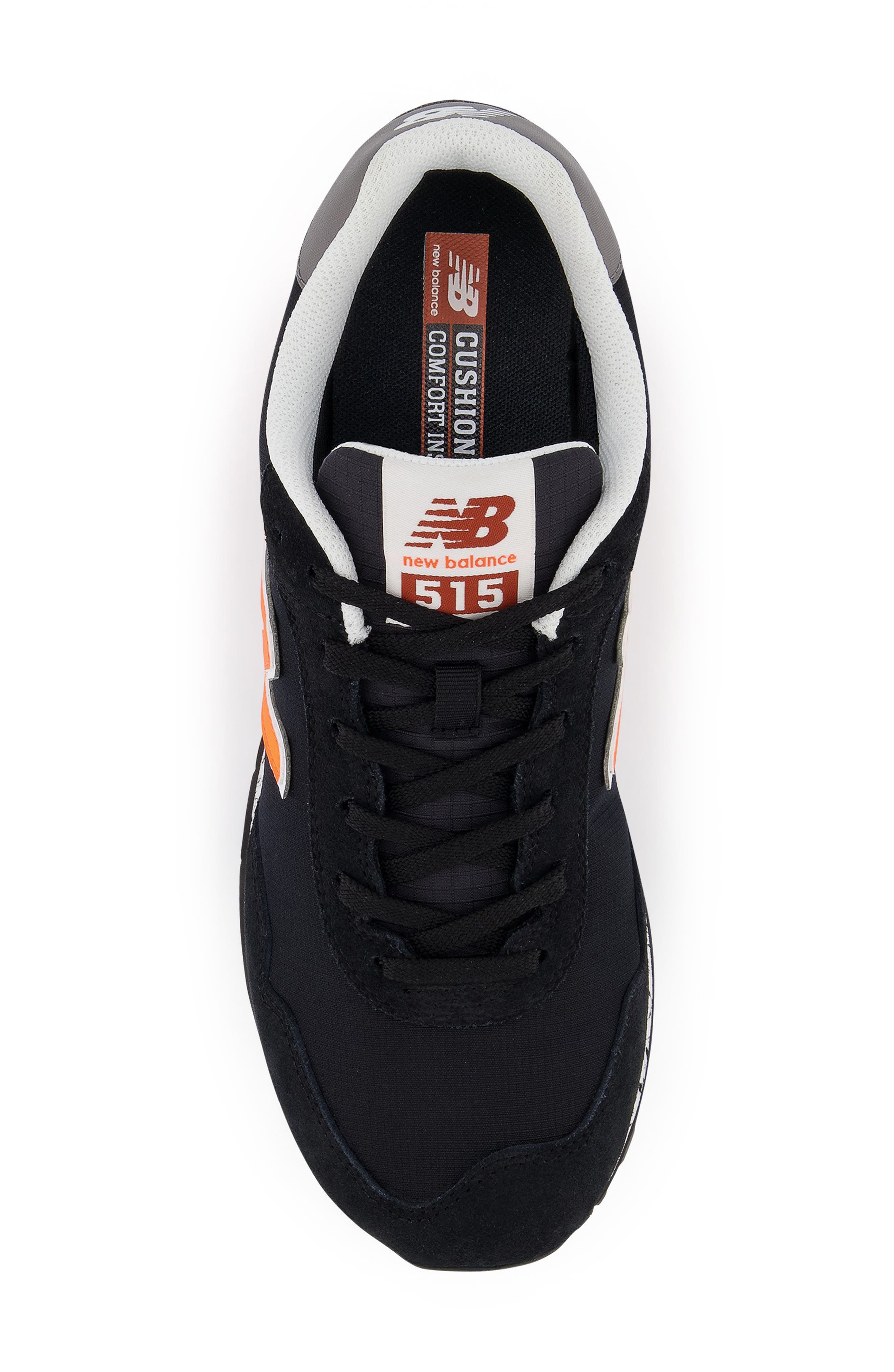 New Balance 515 Classic Running Sneaker Nordstromrack