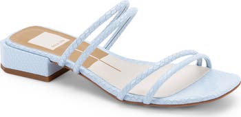 dolce vita haize slide