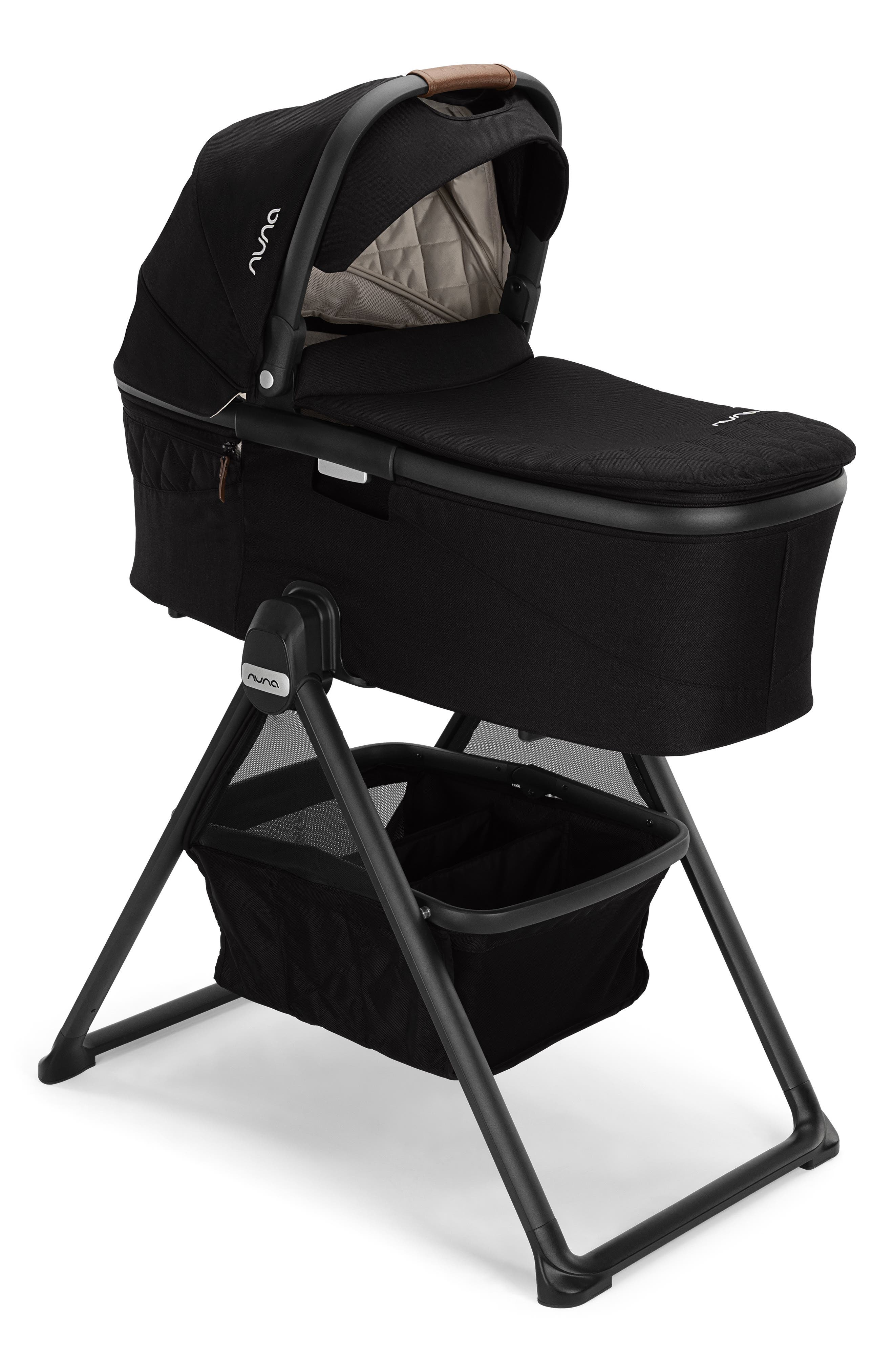 Nuna demi™ grow + stand set Nordstrom