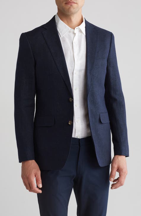 Jackets Suit Separates for Men | Nordstrom Rack