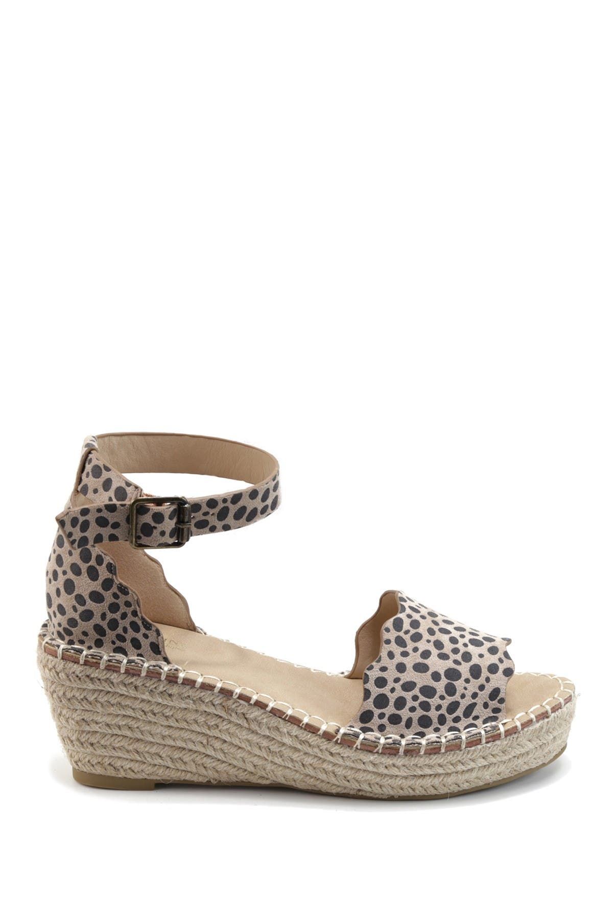 catherine malandrino espadrilles