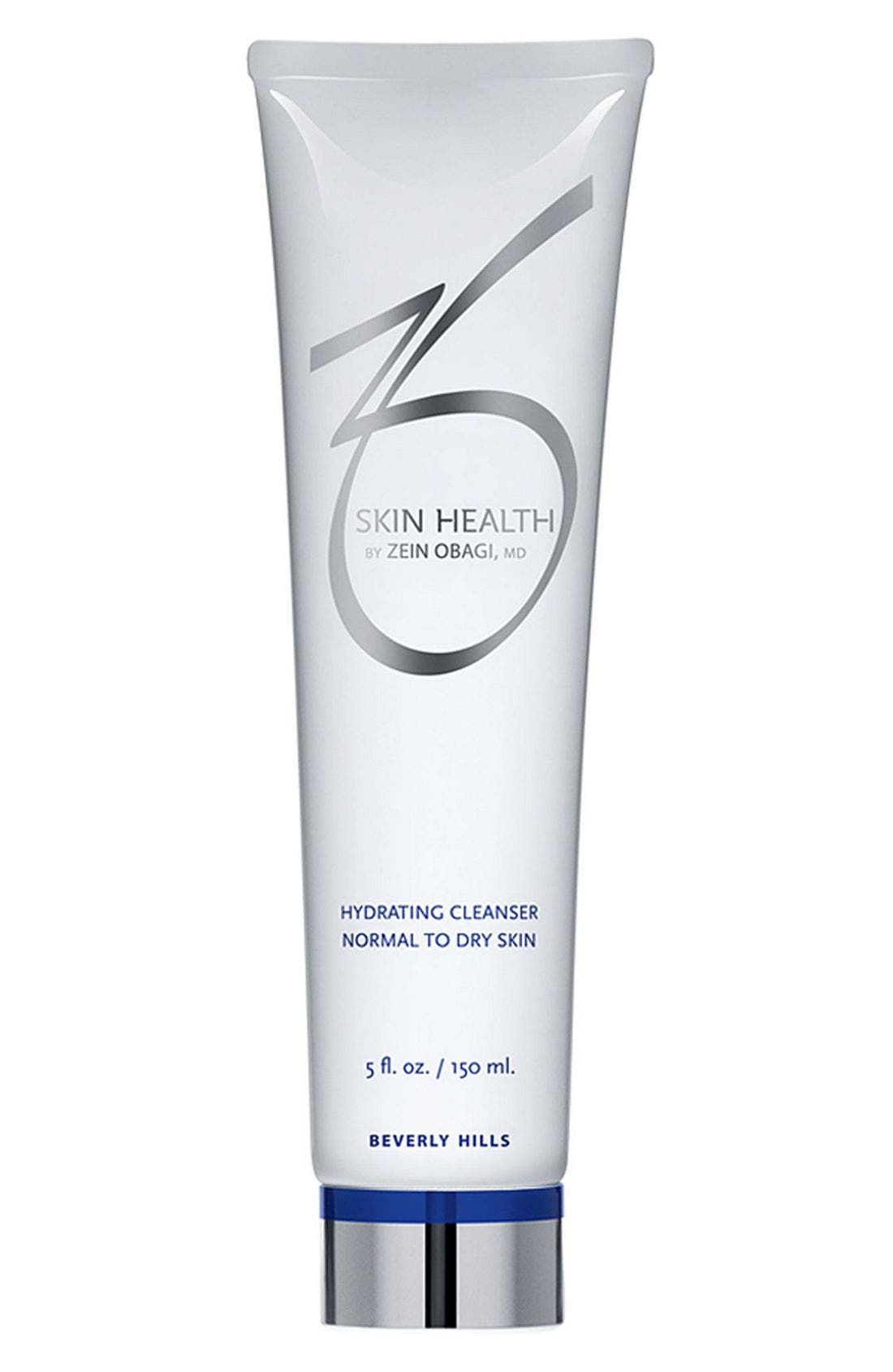 ZO Skin Health™ 'Offects™' Hydrating Cleanser Nordstrom