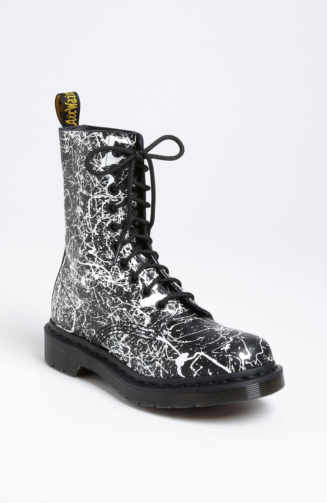 dr martens boots nordstrom