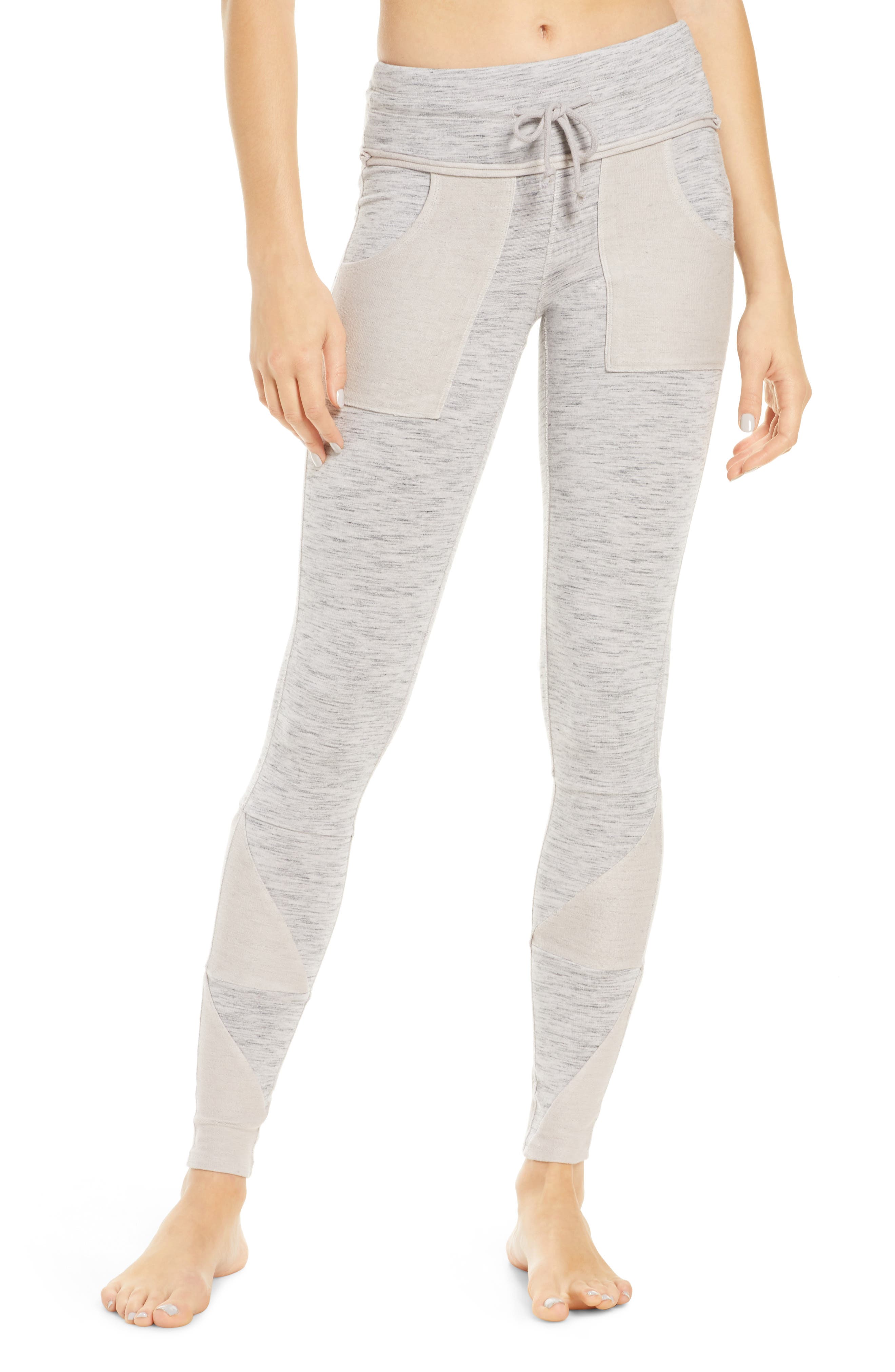 Free People FP Movement Kyoto Leggings Nordstrom