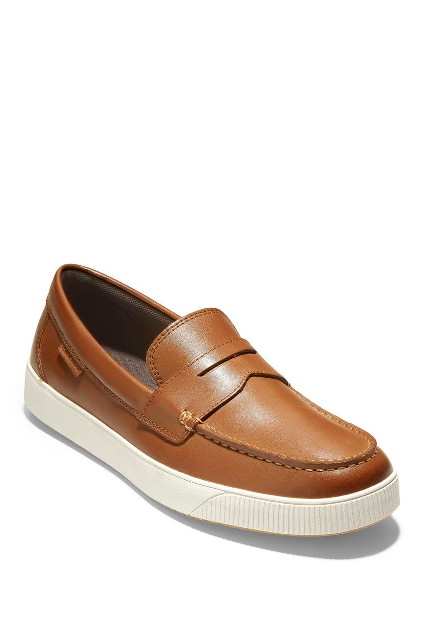 cole haan nantucket 2.0