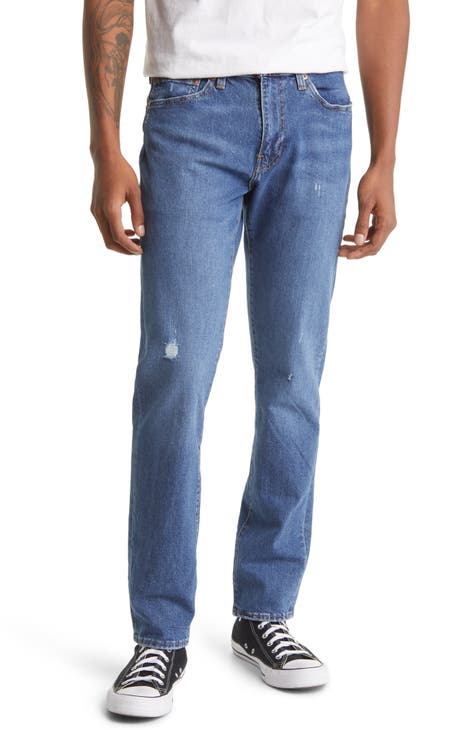 Men's Levi's® Jeans | Nordstrom