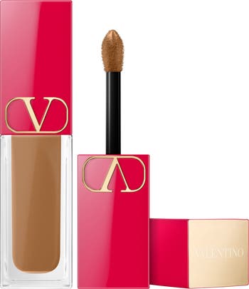 Valentino Very Valentino Concealer Nordstrom