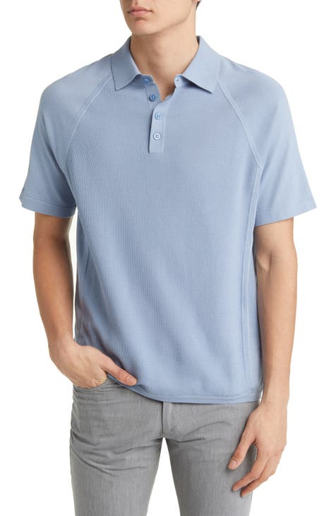 Men's Emporio Armani Polo Shirts | Nordstrom