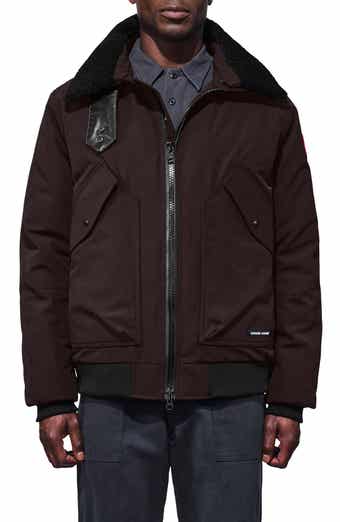 Nordstrom canada 2025 goose sale