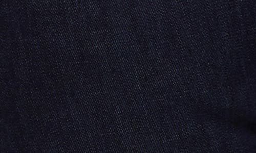 Nydj Marilyn Hollywood High Waist Straight Leg Jeans In Magical