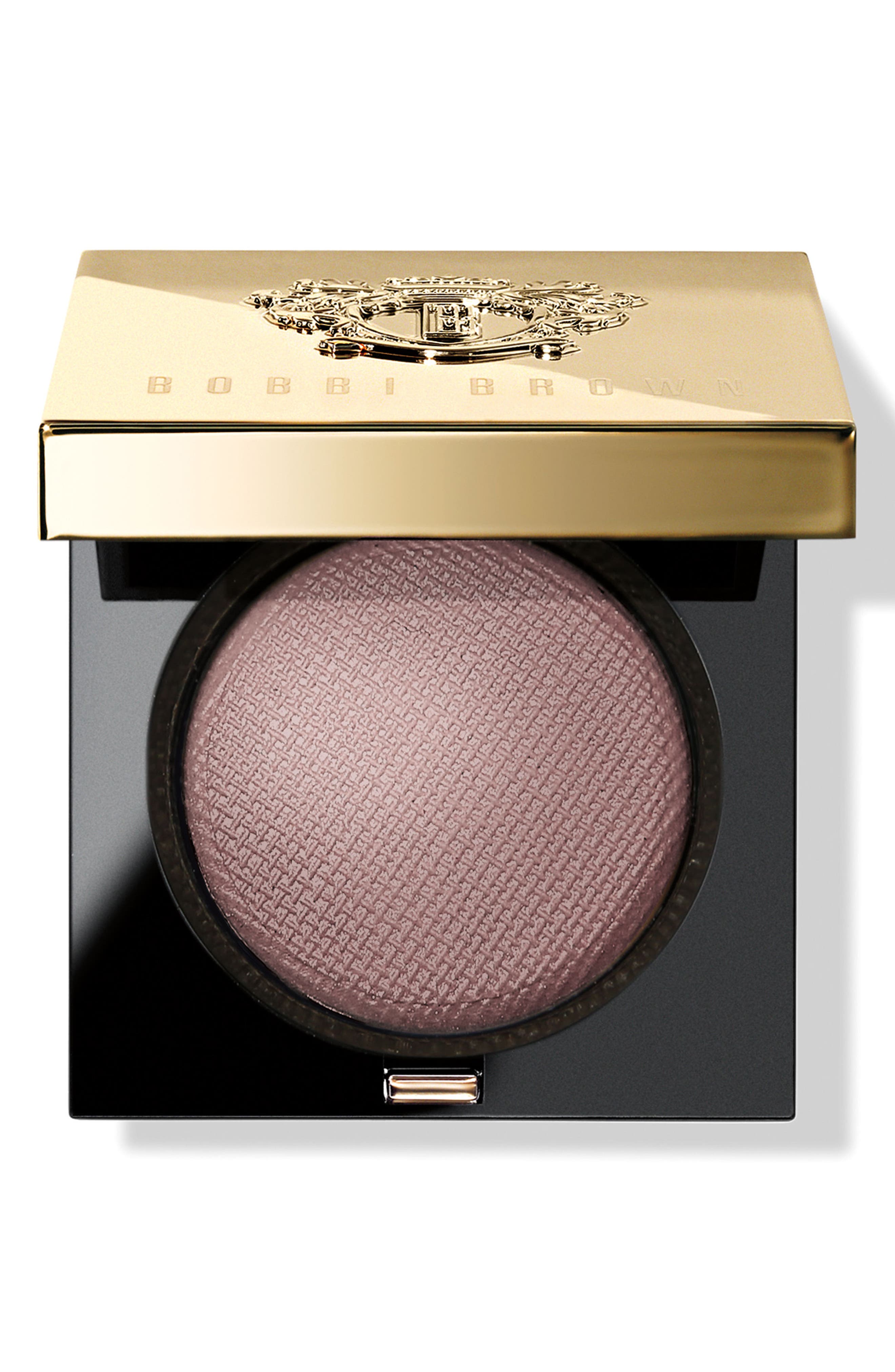 UPC 716170196572 product image for Bobbi Brown Luxe Eyeshadow - Liquid Mercury | upcitemdb.com