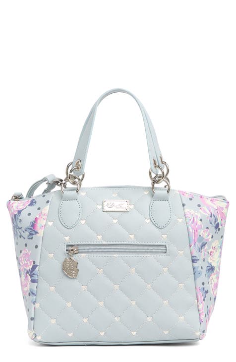 Handbags & Purses for Women | Nordstrom Rack