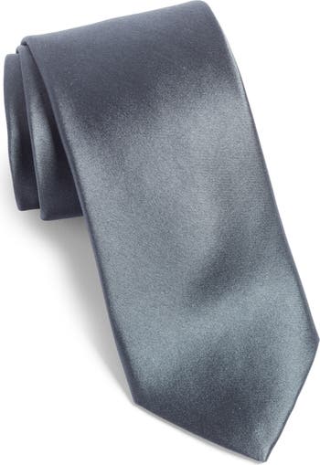 Armani ties clearance nordstrom