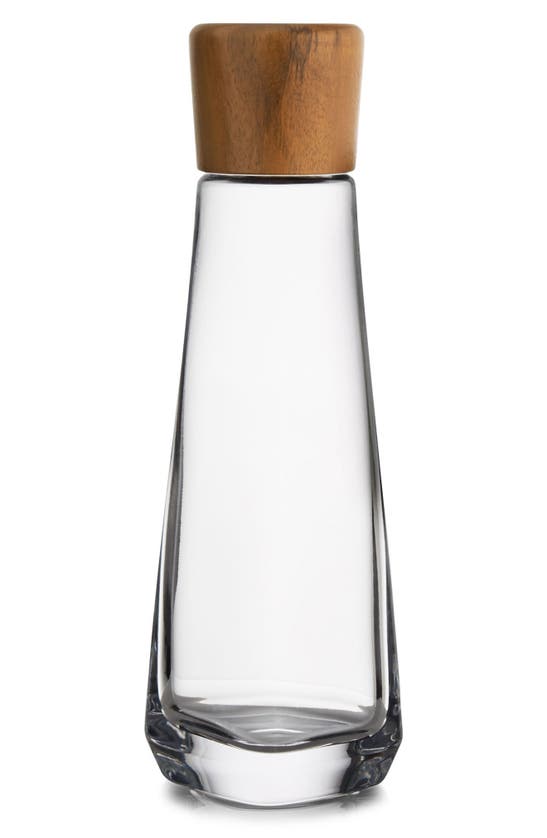 NAMBE NAMBÉ VIE DECANTER