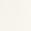 selected White 90s Str color