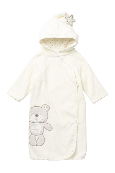 Koala Baby Kids Clothing Nordstrom Rack