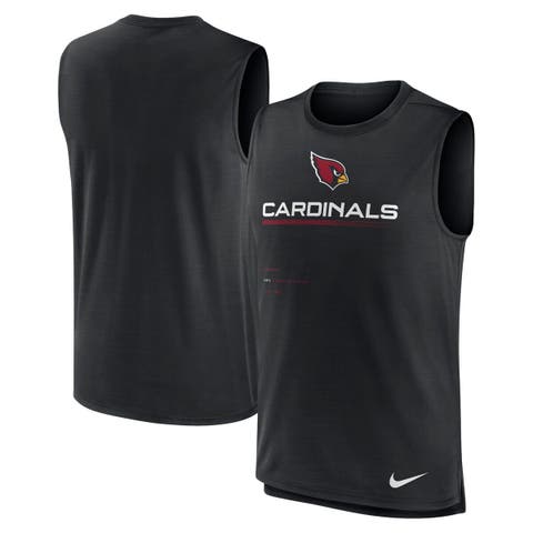 Men's Tank Tops | Nordstrom