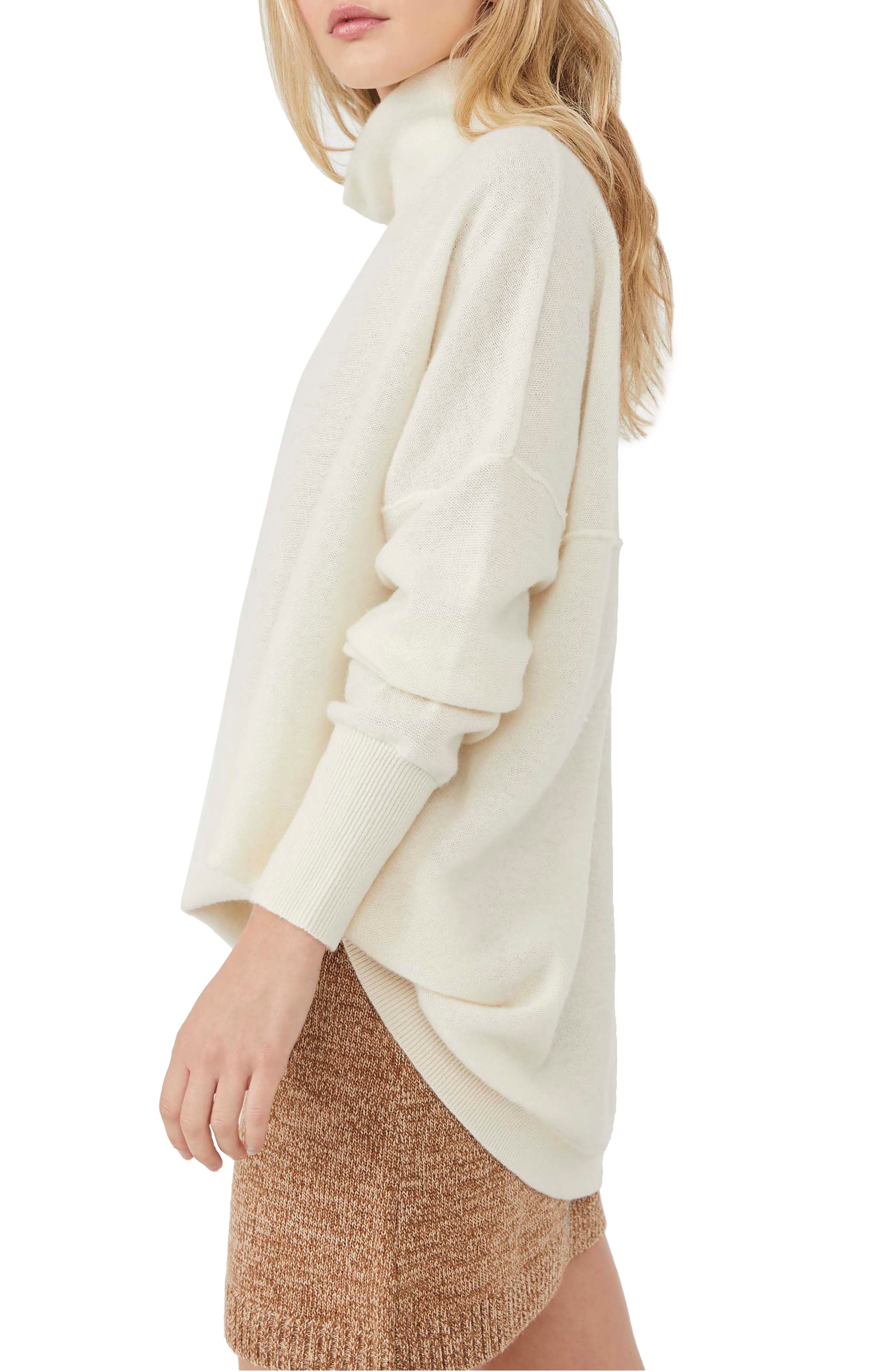 free people cashmere